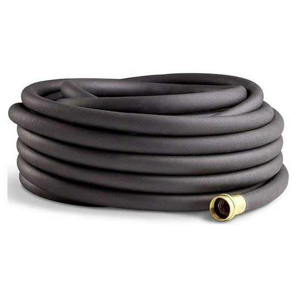 Gilmour 27-58025 5/8 in X 25' Water Weeper/Soft Soaking Water Hose