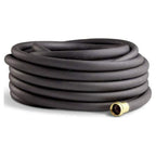 Gilmour 27-58025 5/8 in X 25' Water Weeper/Soft Soaking Water Hose