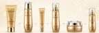 6pcs Moisturizing And Hydrating Care Set Cosmetics Pi-Mart