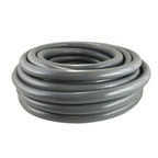 Flexon Pro Series 5/8 in. D X 100 ft. L Heavy Duty Contractor Grade Contractor Grade Hose