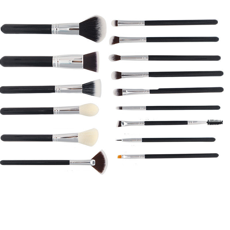 Makeup Brush Full Set Of Beauty Tools Pi-Mart