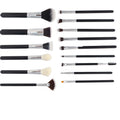Makeup Brush Full Set Of Beauty Tools Pi-Mart