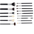 Makeup Brush Full Set Of Beauty Tools Pi-Mart