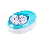 Home Fashion Multi-functional Egg Cutter Pi-Mart