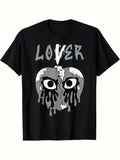 Women's Printed Short Sleeved Shirt - SJB-DIAMOND ELITES