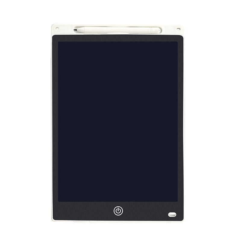 Children's Graffiti LCD Handwriting Drawing Board Pi-Mart