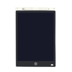 Children's Graffiti LCD Handwriting Drawing Board Pi-Mart