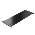 Sports Glide Mat Pi-Mart
