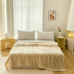 1pc Soft and Cozy 3D Butterfly Blanket - Perfect for All Seasons and Occasions