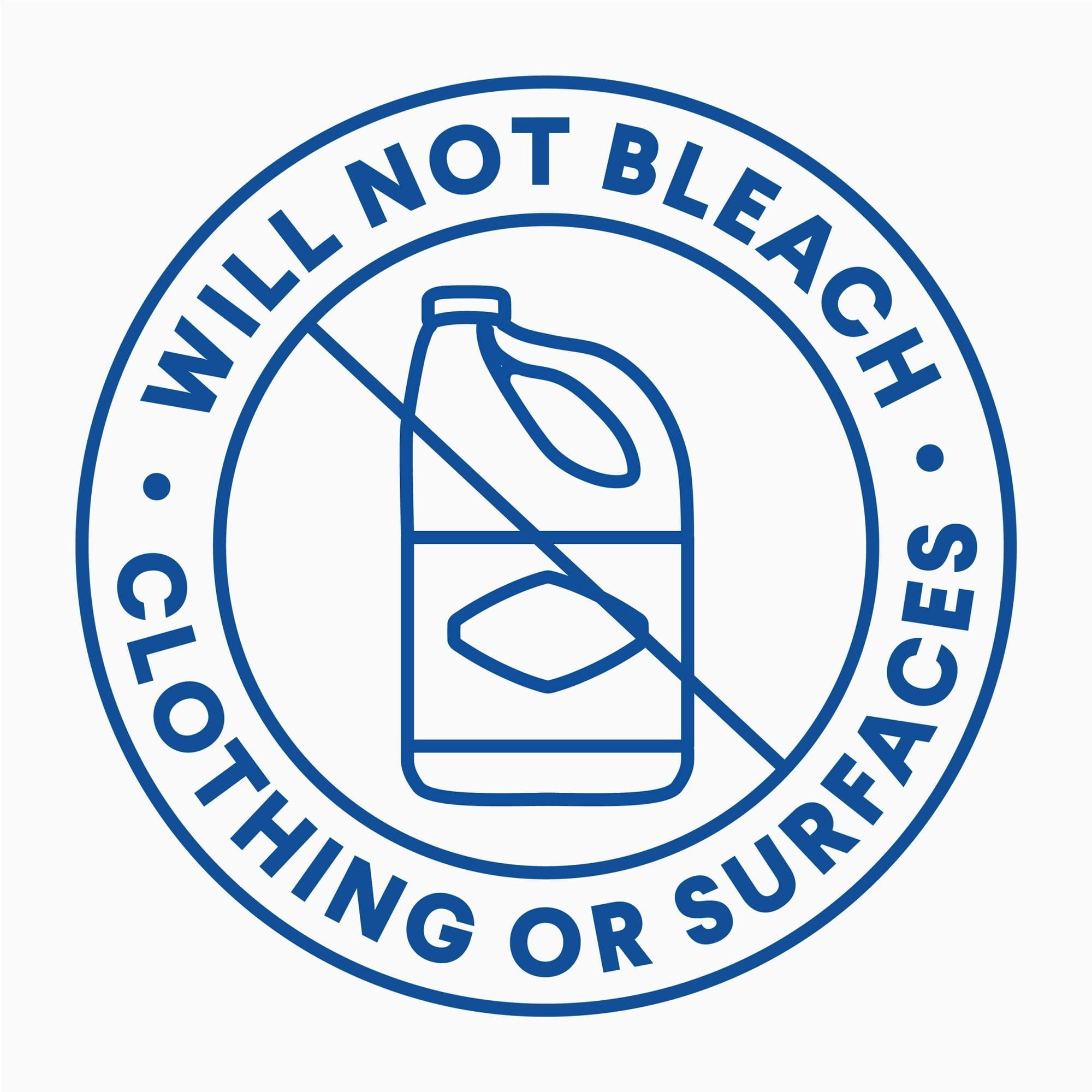 Clorox Disinfecting All Purpose Cleaner Bleach Free, Crisp Lemon, 32 fl oz EasyOptionXY LLC