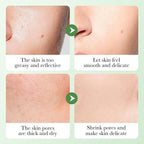 Moisturizing Skin Care Product Set Lootquake LLC