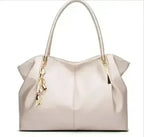 High Quality Portable Fashionable Handbag For Women