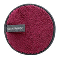Reusable Makeup Puffs - SJB-DIAMOND ELITES