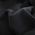 Fashion Thickened Hooded Sweatshirt Men Pi-Mart