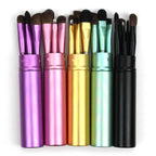 Makeup brush Pi-Mart