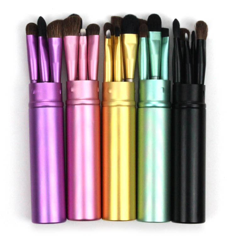 Makeup brush Pi-Mart