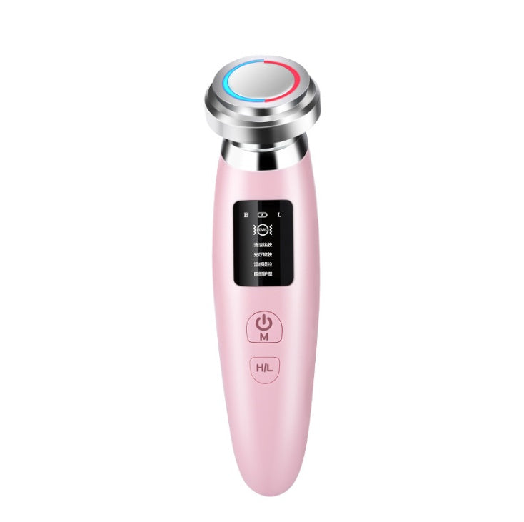 Skin rejuvenation instrument introduction instrument Pi-Mart