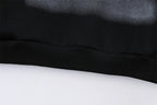 Fashion Thickened Hooded Sweatshirt Men Pi-Mart