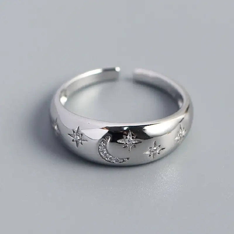 Simple And Exquisite Design Temperament Jewelry For Women