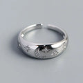 Simple And Exquisite Design Temperament Jewelry For Women