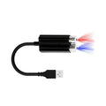 Car Projection Lamp - SJB-DIAMOND ELITES
