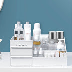 Makeup Jewelry Drawer Organizer - SJB-DIAMOND ELITES