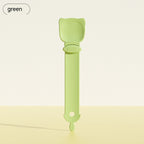 New Product Best-selling Cat Strip Spoon Squeezing Machine Pi-Mart