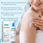 Hoygi Skin Firming Essence Brightening, Firming, Moisturizing And Hydrating Facial Body Lotion Lootquake LLC