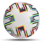 Machine-Stitched Soccer Ball Pi-Mart
