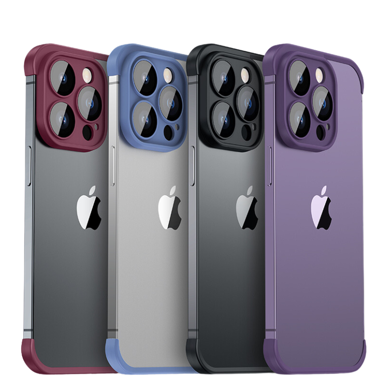 Fomo Fender Case Pi-Mart