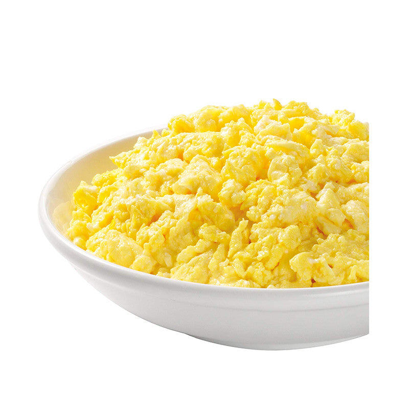Multifunctional egg cooker Pi-Mart