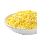 Multifunctional egg cooker Pi-Mart