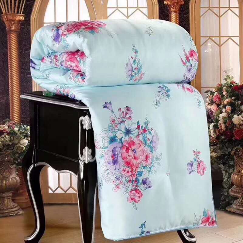 Quilt Wholesale Autumn Winter And Summer Pi-Mart