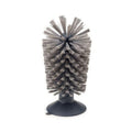Kitchen Rotating Water Cup Tea Cup Brush Washing Cup Brush Pi-Mart
