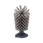 Kitchen Rotating Water Cup Tea Cup Brush Washing Cup Brush Pi-Mart