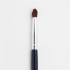 Eye makeup brush set Pi-Mart