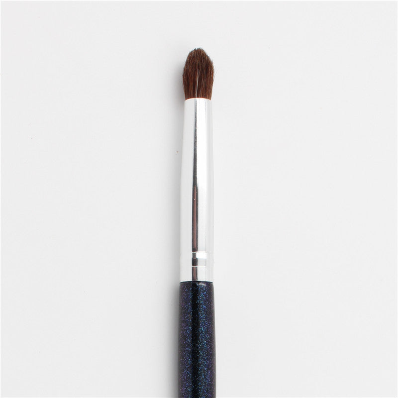 Eye makeup brush set Pi-Mart