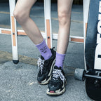 Street Sports Socks Pi-Mart