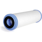Camco Evo Premium Replacement Water Filter Cartridge, 40624