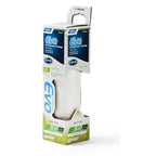 Camco Evo Premium Replacement Water Filter Cartridge, 40624