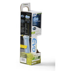 Camco Evo Premium Replacement Water Filter Cartridge, 40624