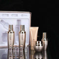 Moisturizing skin care set Lootquake LLC