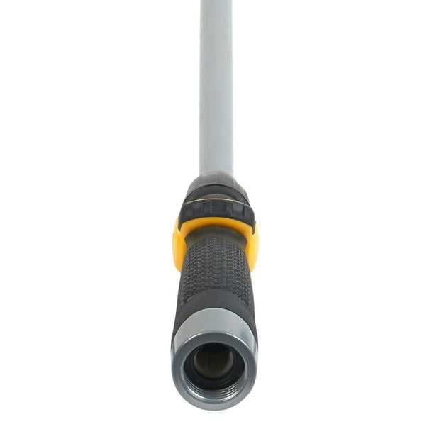 Melnor R8636 33 in. Showerhead Spray Wand