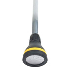Melnor R8636 33 in. Showerhead Spray Wand