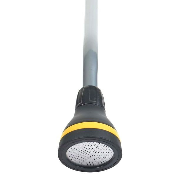 Melnor R8636 33 in. Showerhead Spray Wand