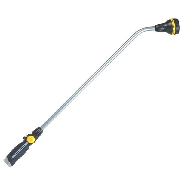Melnor RelaxGrip 8-Pattern 33" Wand EasyOptionXY LLC