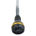Melnor RelaxGrip 8-Pattern 33" Wand EasyOptionXY LLC