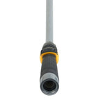 Melnor RelaxGrip 8-Pattern 33" Wand EasyOptionXY LLC