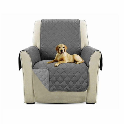 Household Couch Coat Pet Sofa Cushion 3 Piece Set Of Anti-bite Blanket For Pet Sofa Pi-Mart