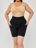 Women's Leggings - SJB-DIAMOND ELITES
